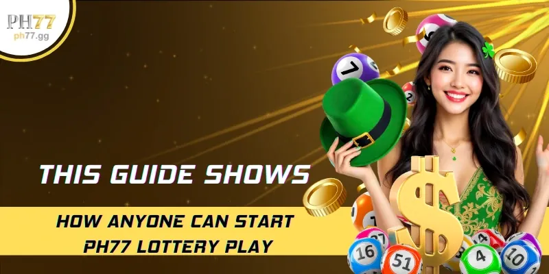 Game nổ hũ chủ đề Ai Cập cổ đại