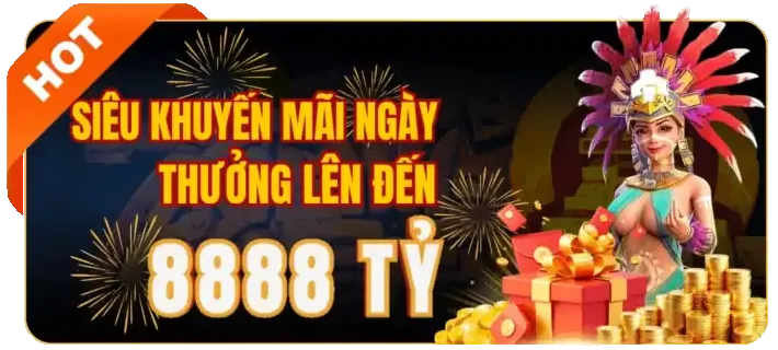 Bắn cá Sanvip