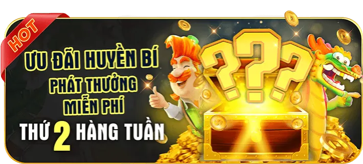 Slots game nổ hũ Sanvip