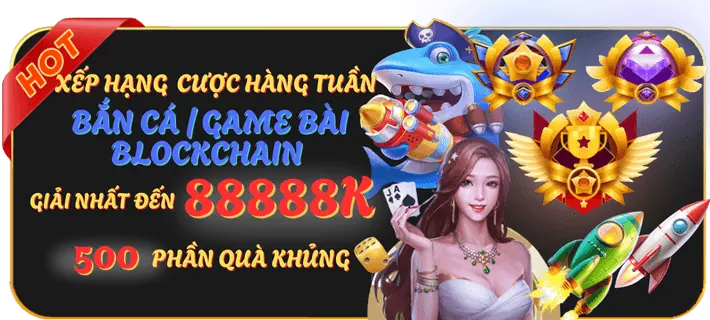 Cá cược thể thao Sanvip