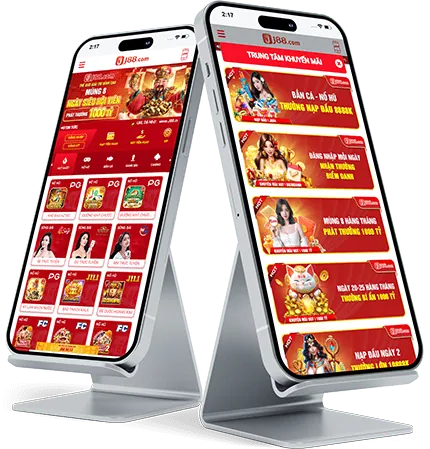 Thưởng nạp VIP hàng tuần