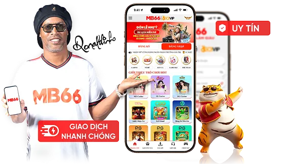 Cá cược thể thao tại Sanvip