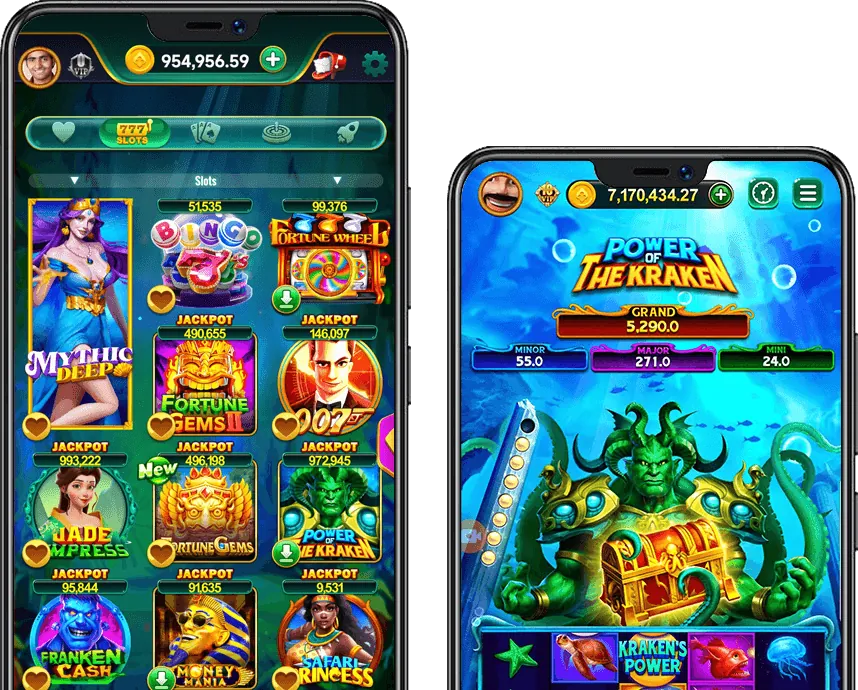 Tính năng nổi bật của Sanvip Casino