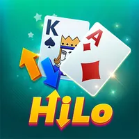 Liên hệ với cán bộ bảo vệ dữ liệu của Sanvip