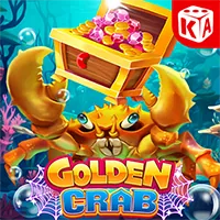 Hỗ trợ khách hàng Sanvip