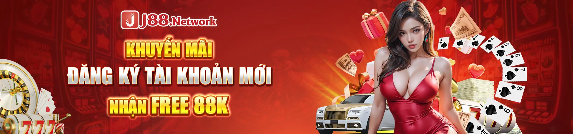 Hình ảnh đại diện cho Điều Khoản Dịch Vụ của Sanvip