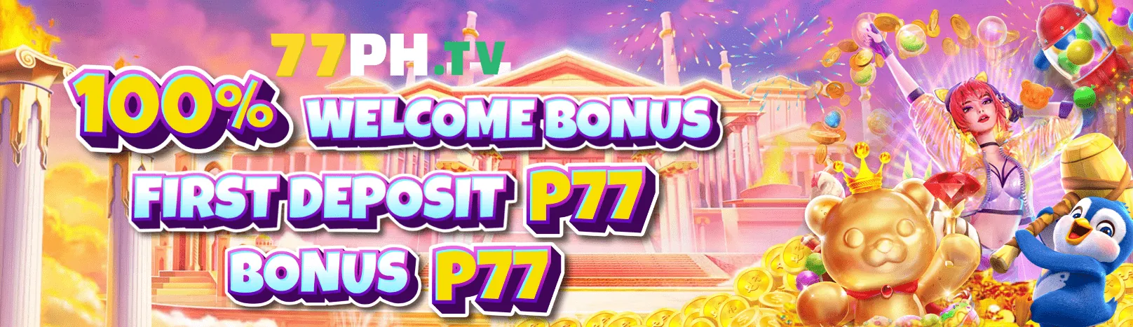 Hình ảnh chính sách cookie của Sanvip, minh họa bảo mật dữ liệu và trải nghiệm chơi game an toàn