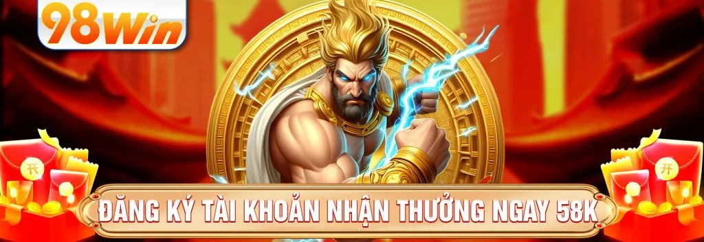Sự kiện đá gà độc quyền Sanvip