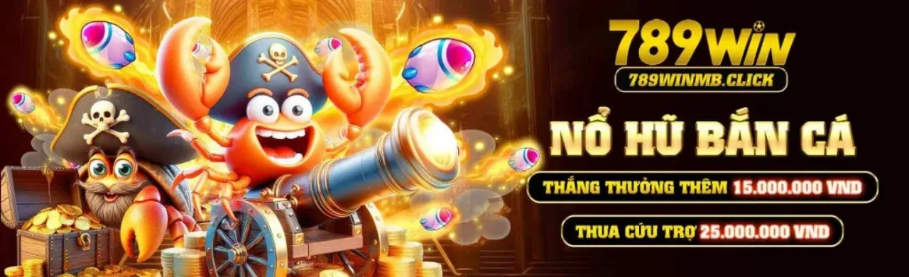 Hướng dẫn chiến lược cá cược hiệu quả tại Sanvip