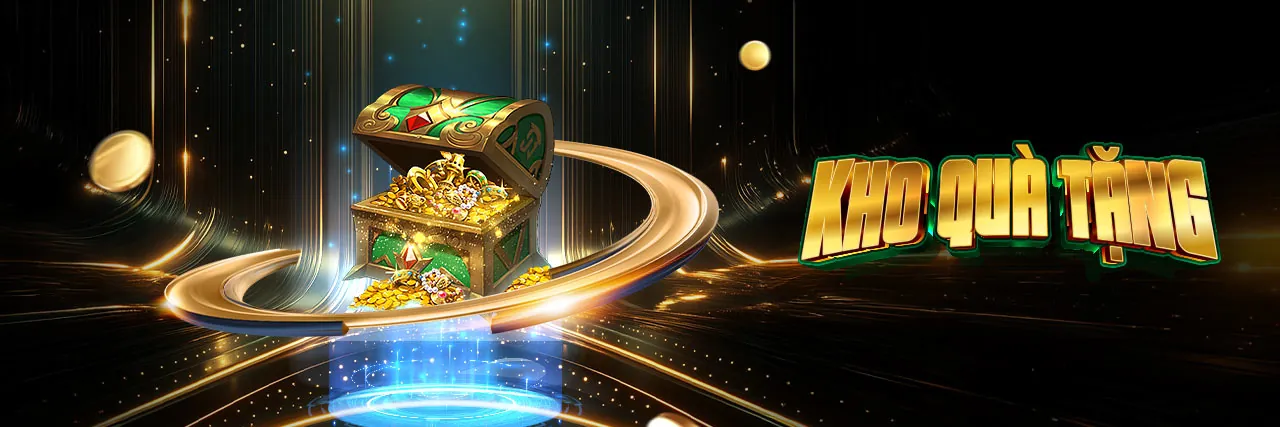 Khuyến Mãi Hấp Dẫn Sanvip Trang Chủ Chính Thức