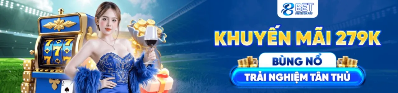 Các chương trình khuyến mãi độc quyền tại Sanvip trang chủ chính thức