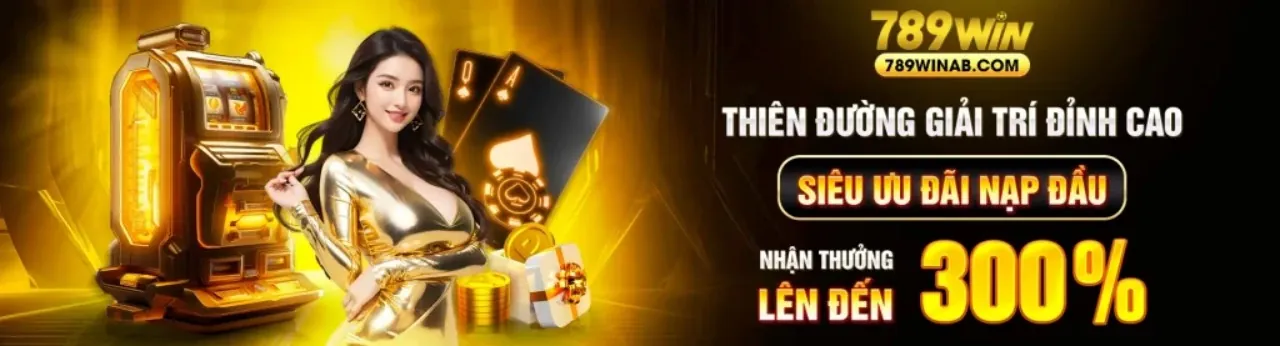 Khuyến mãi sự kiện và lễ hội Sanvip