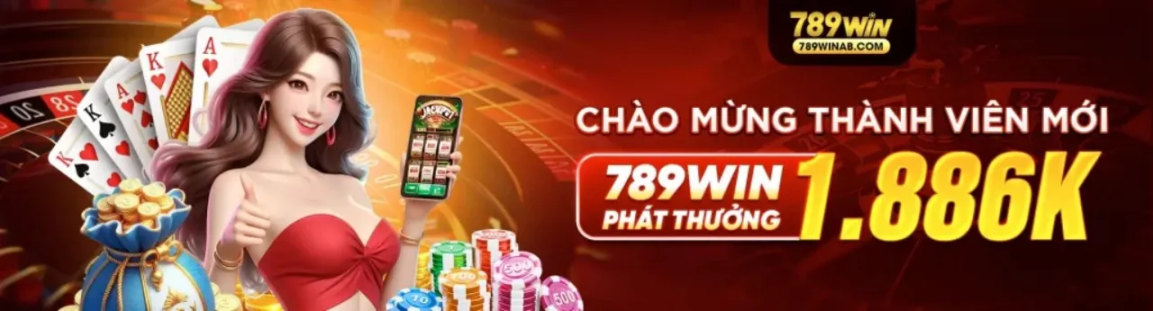 Khuyến mãi chào mừng thành viên mới Sanvip
