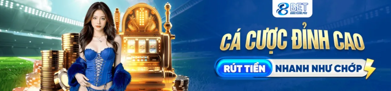 Hình ảnh chính Sanvip trang chủ chính thức 2026