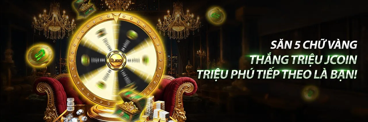 Sanvip ứng dụng di động chính thức