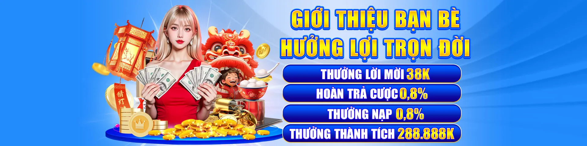 Cá cược thể thao Sanvip chính thức