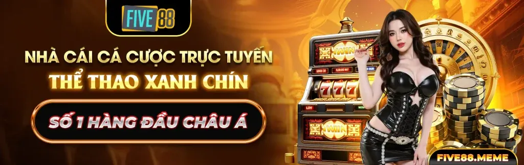 Hình ảnh quay hũ Sanvip với biểu tượng jackpot lớn và tiền vàng