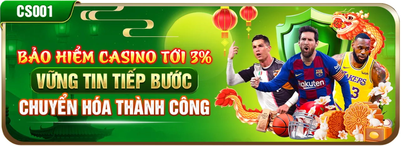 Hướng dẫn đăng ký tài khoản Sanvip