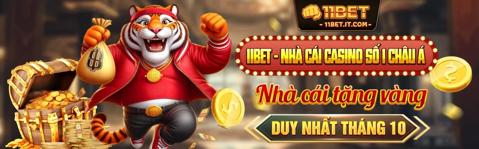 Hình ảnh giới thiệu Sanvip trang chủ chính thức