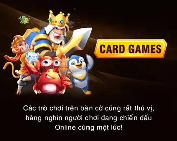 Cấp độ Vàng Sanvip VIP