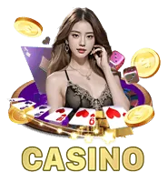 Cấp độ Kim Cương Sanvip VIP