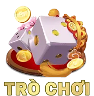 Jackpot và vòng quay may mắn