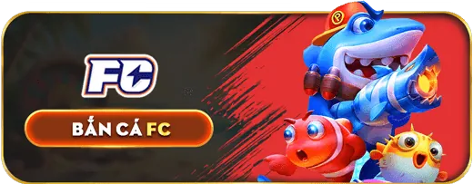 Hoàn trả tiền cược Sanvip