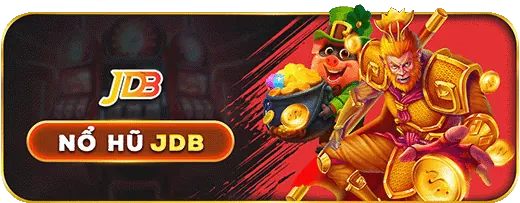 Cá cược trực tiếp Sanvip
