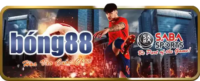 Biểu tượng giao dịch nhanh