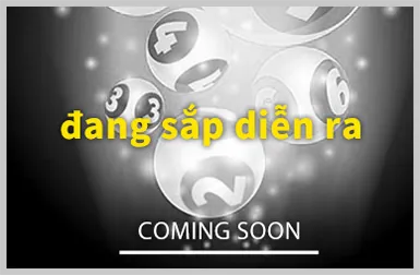 Banner kêu gọi hành động đăng ký Sanvip