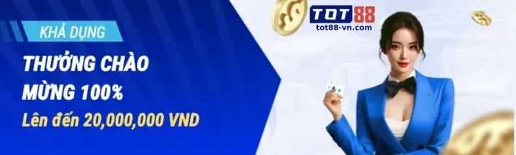 Xác nhận đăng ký tài khoản Sanvip