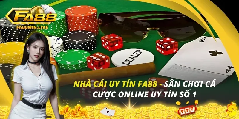 Cá cược thể thao Sanvip