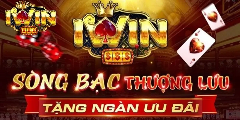 Nổ hũ Sanvip