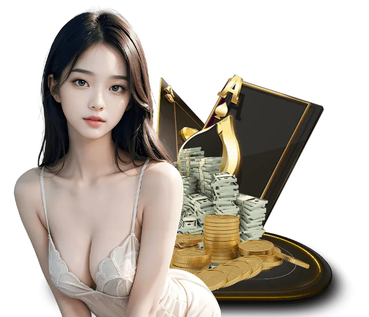 Cam kết của sanvip