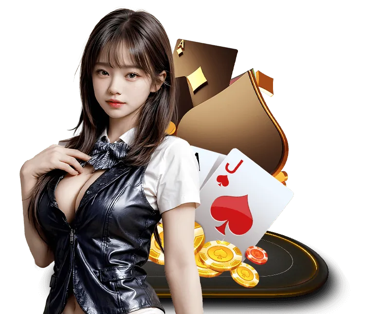 Game Bắn Cá Đại Dương Sanvip