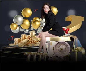 Đa dạng trò chơi cá cược thể thao và casino tại Sanvip