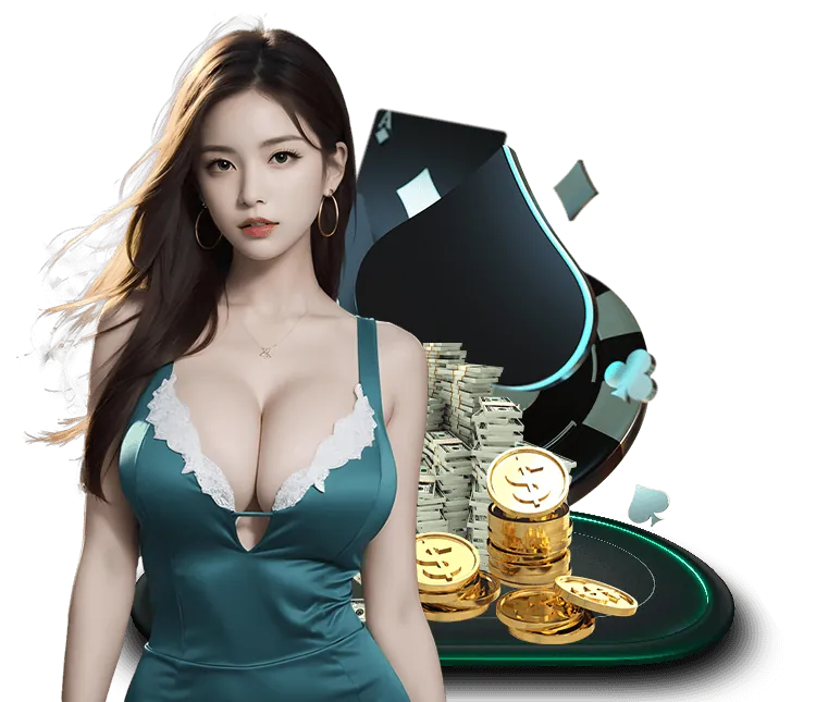 Game Bắn Cá Thần Tài Sanvip