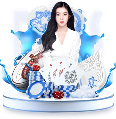 Cá cược bóng rổ Sanvip