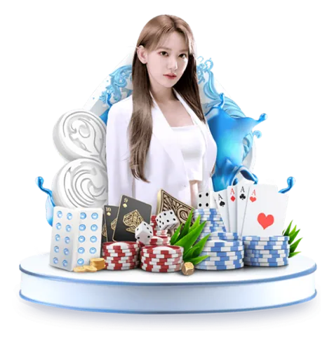 Cá cược bóng đá Sanvip