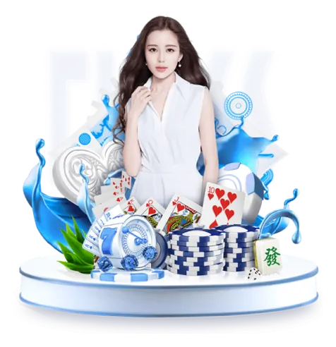 Cá cược Tennis Sanvip