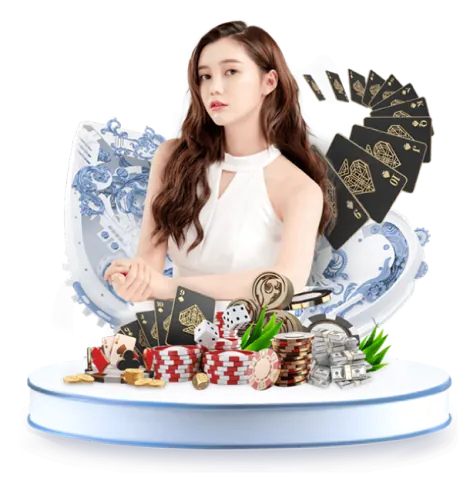 Cá cược thể thao tại Sanvip