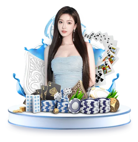 Trò chơi bắn cá Sanvip