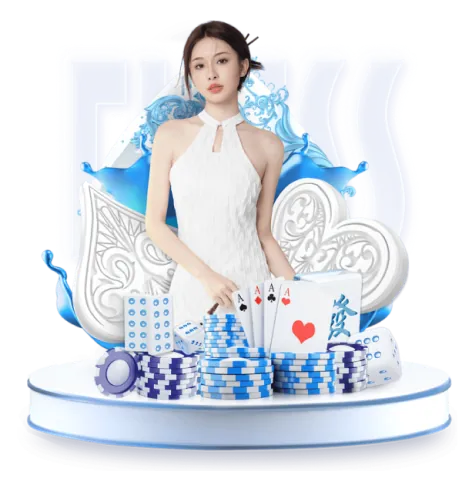 Game nổ hũ Sanvip