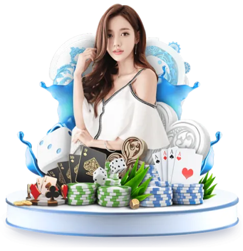 Chương trình VIP Sanvip