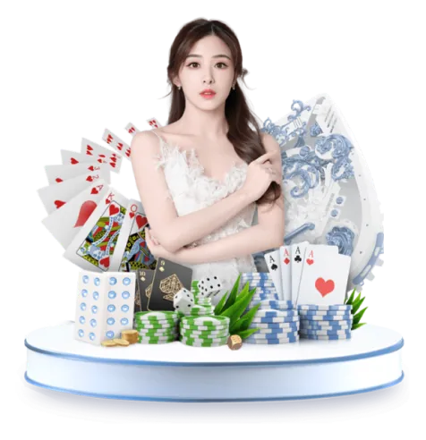 Cá cược Esports Sanvip